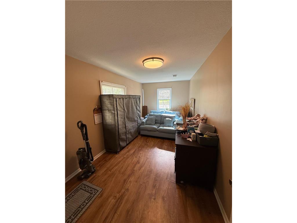 1416 7th Street SW Willmar MN 56201 7066269 image7