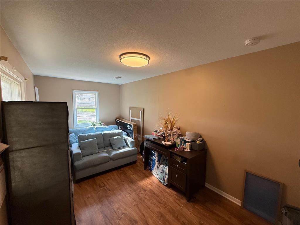 1416 7th Street SW Willmar MN 56201 7066269 image8