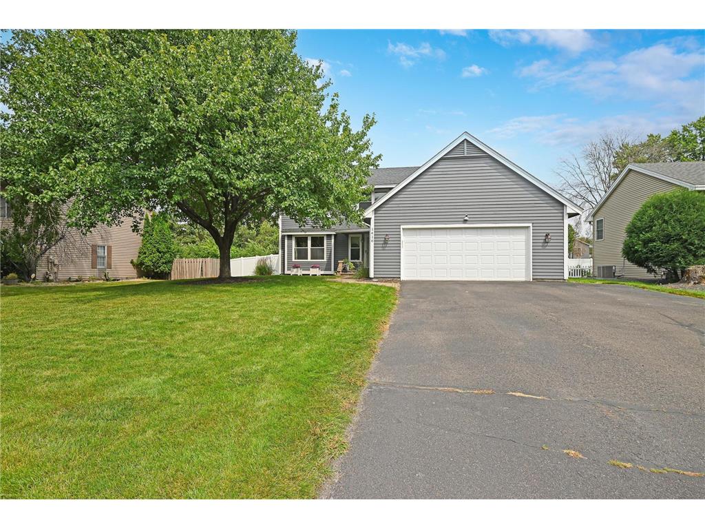 1416 87th Avenue N Brooklyn Park MN 55444 6772589 image1