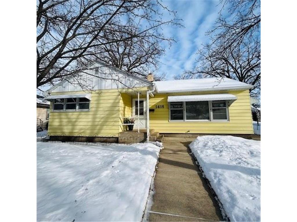 1416 9th Avenue N Saint Cloud MN 56303 7010466 image1