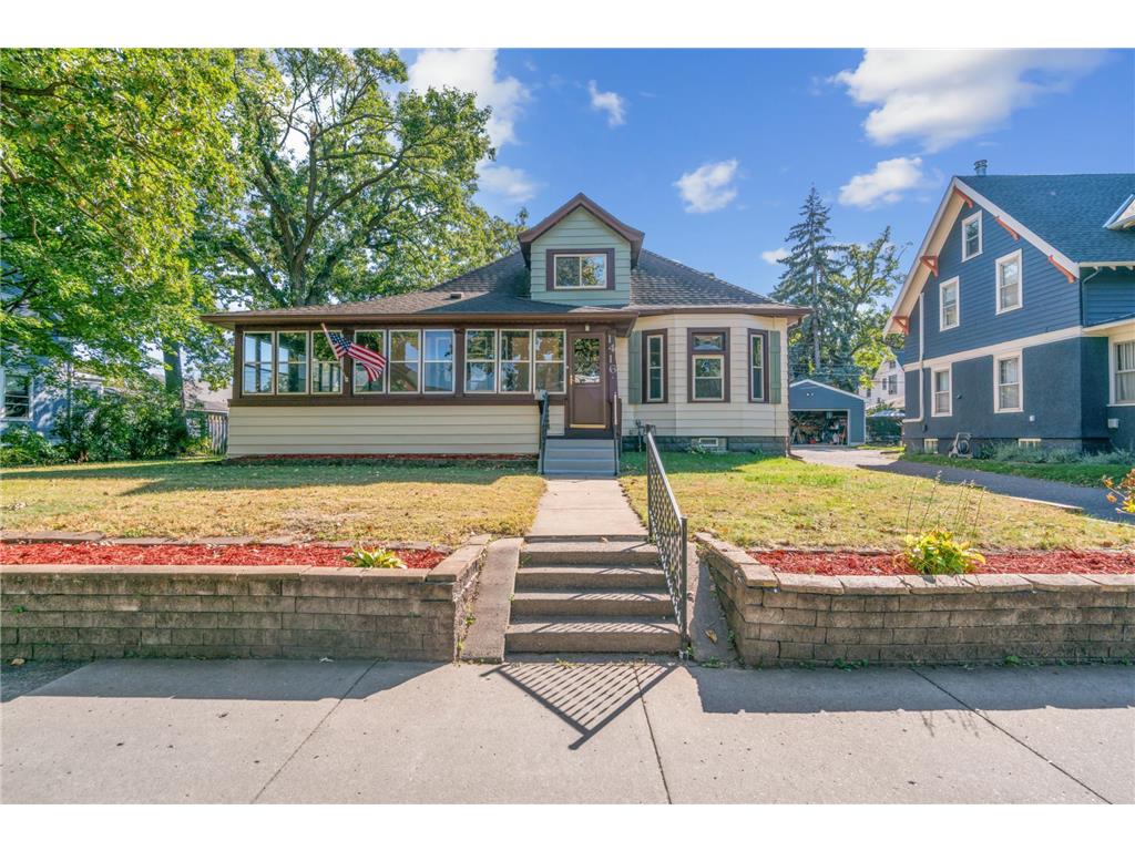 1416 Albany Avenue Saint Paul MN 55108 6615680 image1