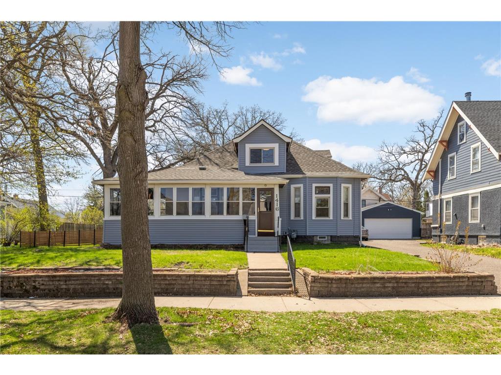 1416 Albany Avenue Saint Paul MN 55108 7046074 image1