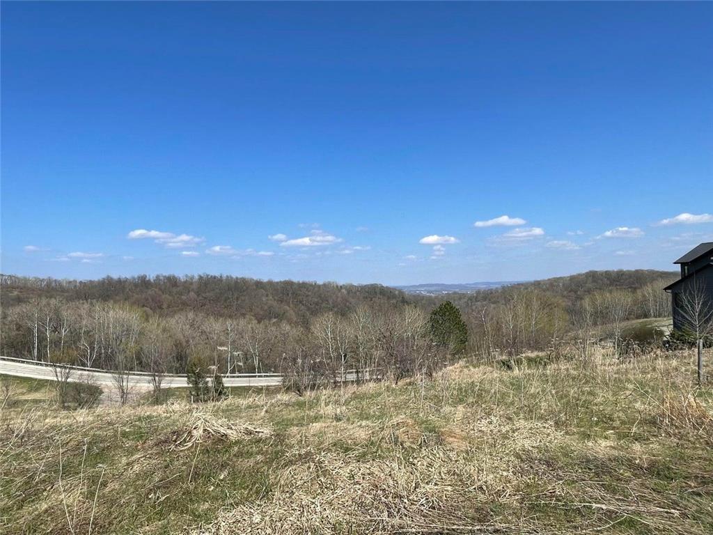 1416 Ambrosia Court La Crescent MN 55947 6361780 image1