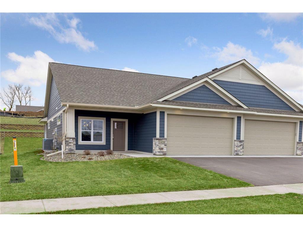 1416 Anchor Avenue River Falls WI 54022 6637922 image1