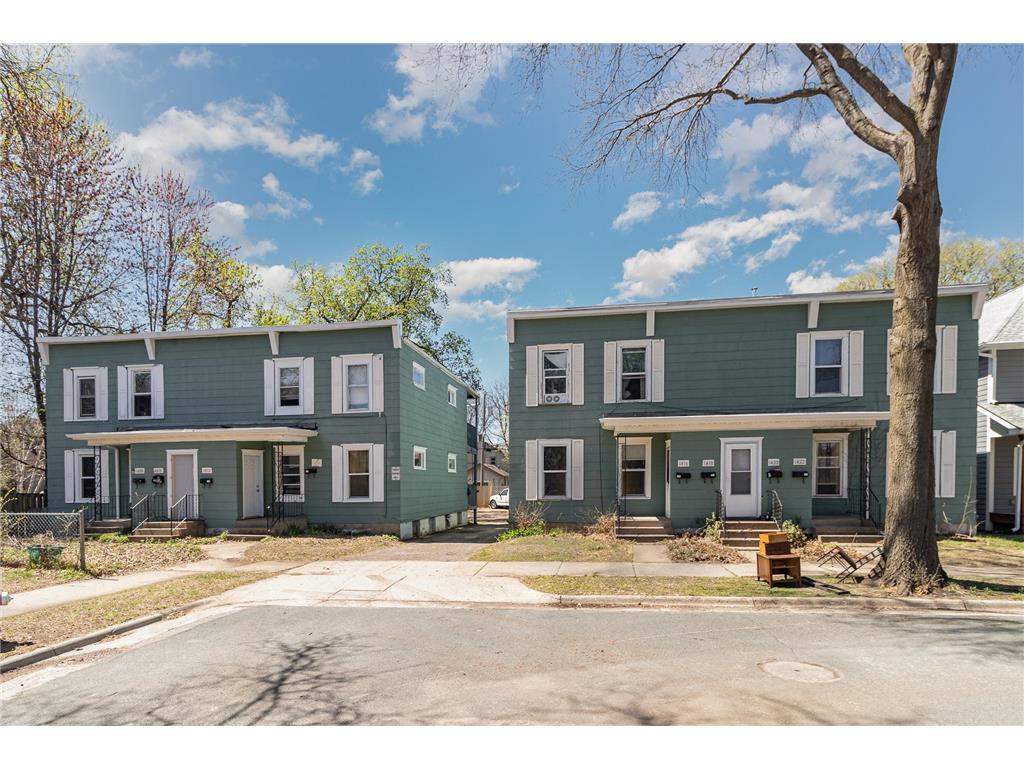 1416 California Street NE Minneapolis MN 55413 6731392 image1