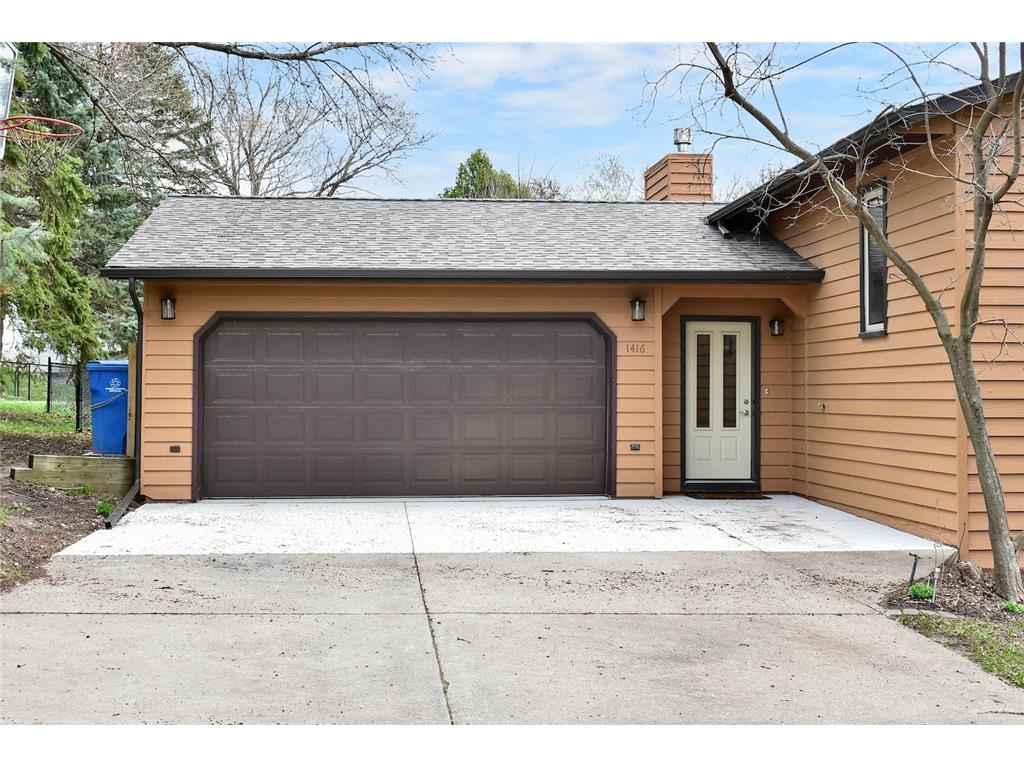 1416 Conrad Drive Winona MN 55987 6710982 image3