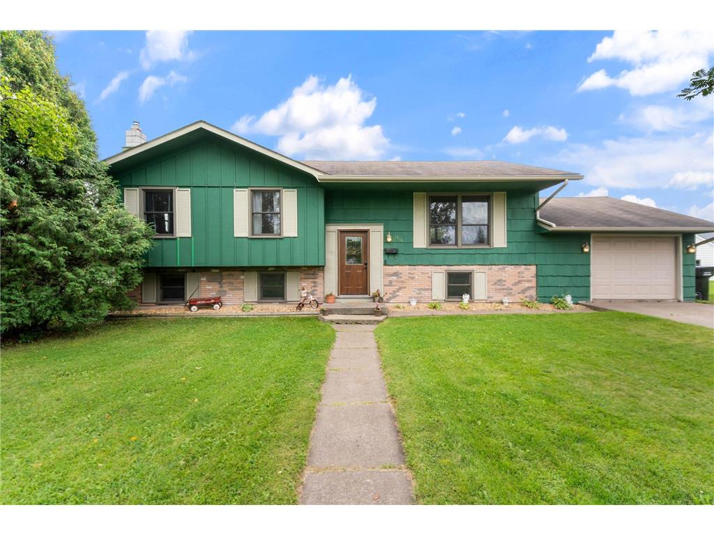 1416 E 8th Street Superior WI 54880 6783692 image1