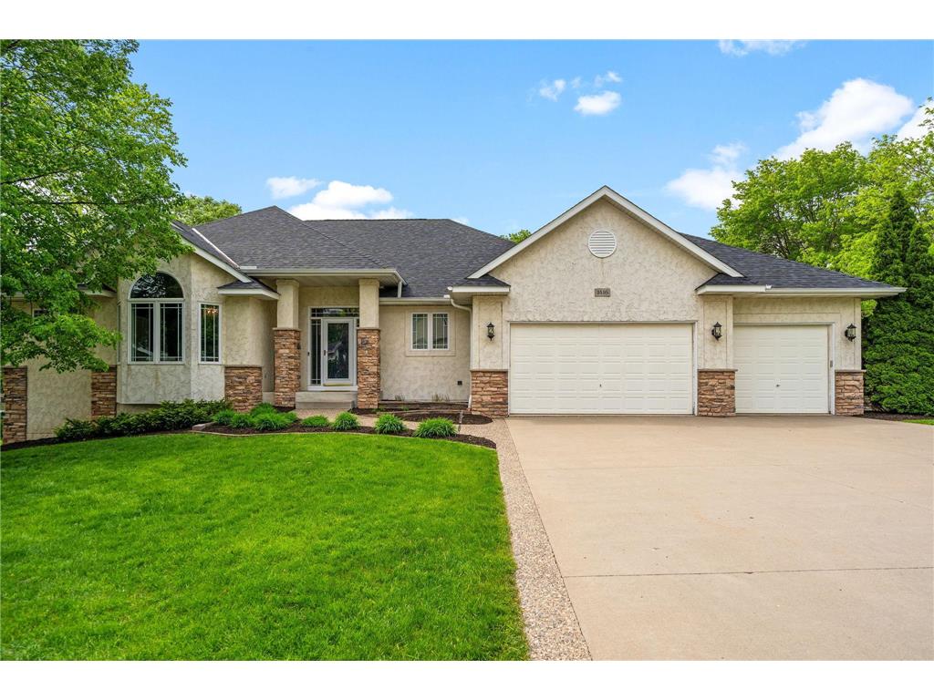 1416 E Pond Road Eagan MN 55122 6540534 image1