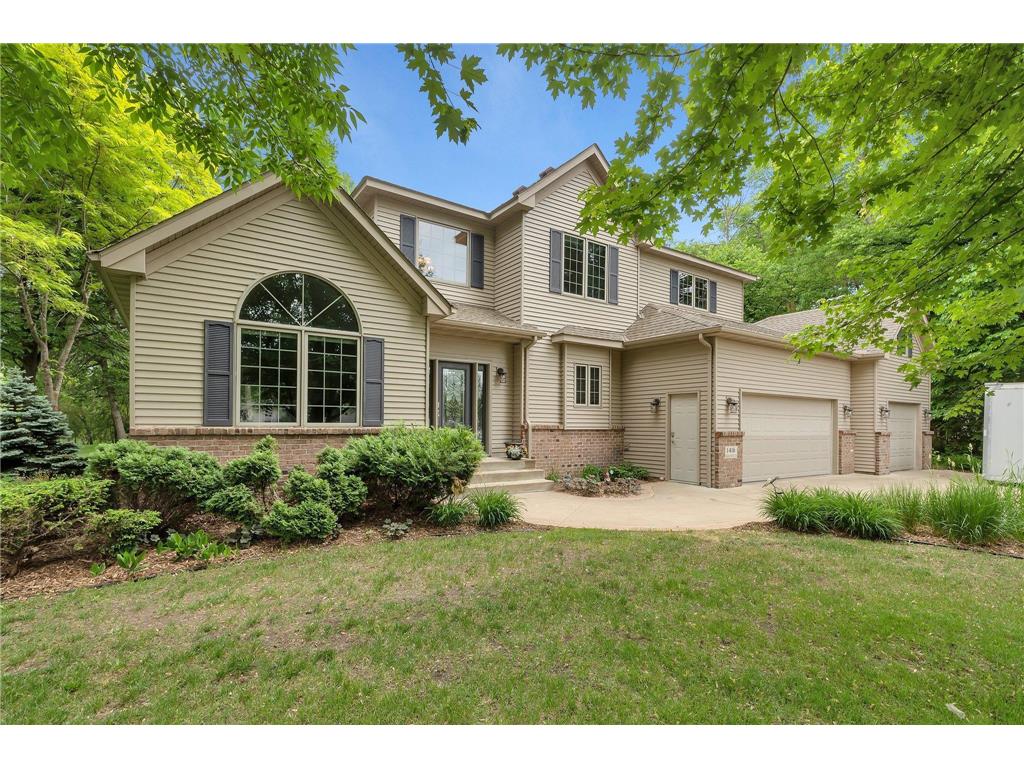 1416 Eagles Nest Court Sartell MN 56377 6382778 image1