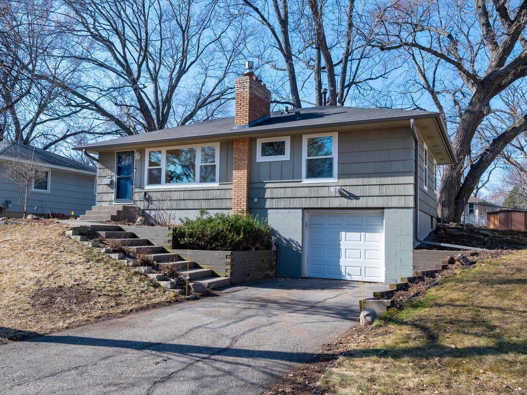 1416 Flag Avenue S Saint Louis Park MN 55426 6495683 image1