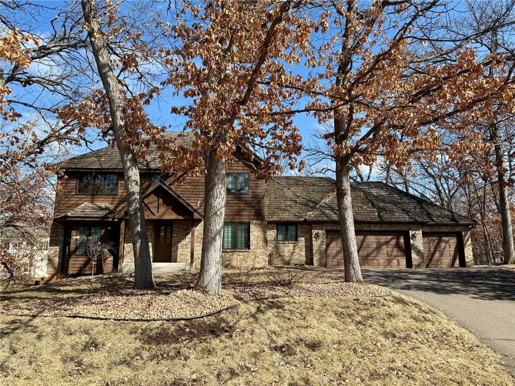 1416 Forest Park Lane Burnsville MN 55337 6764060 image1