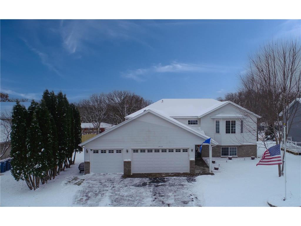 1416 Hillside Court Sauk Rapids MN 56379 6818922 image1