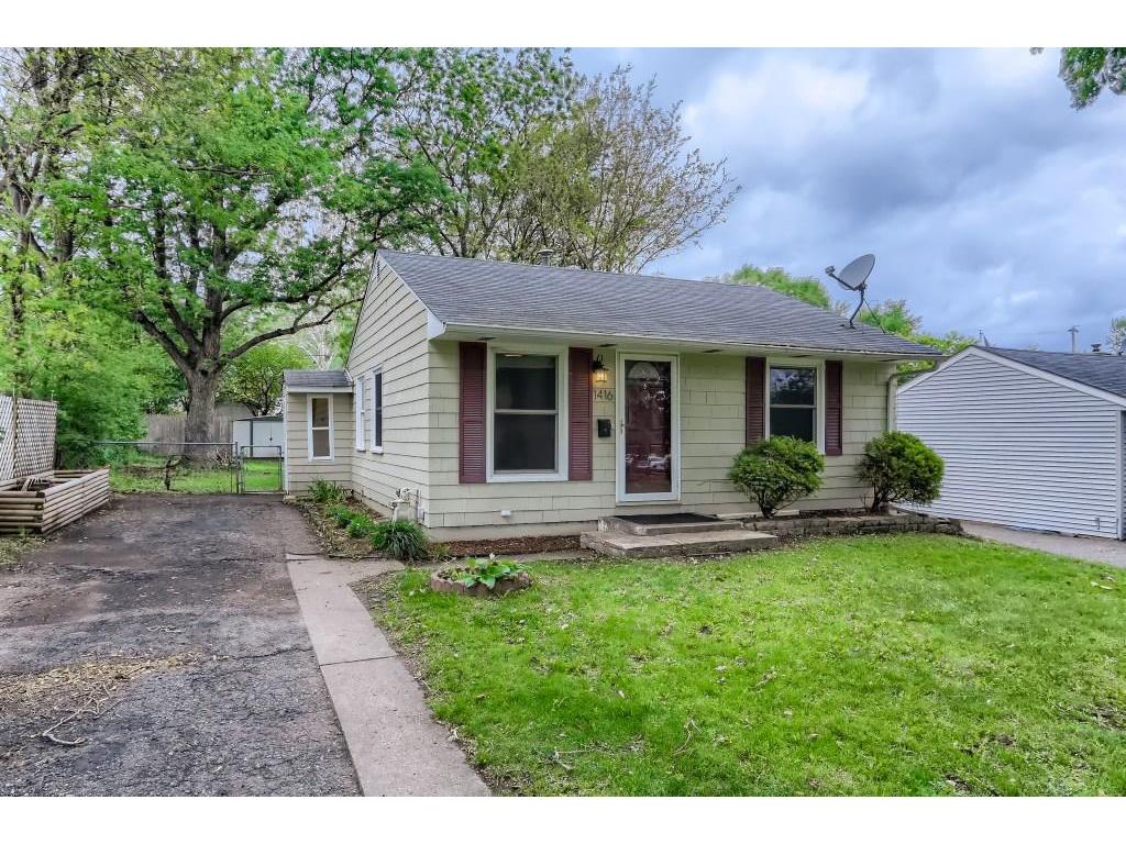 1416 Jersey Avenue S Saint Louis Park MN 55426 6387547 image1