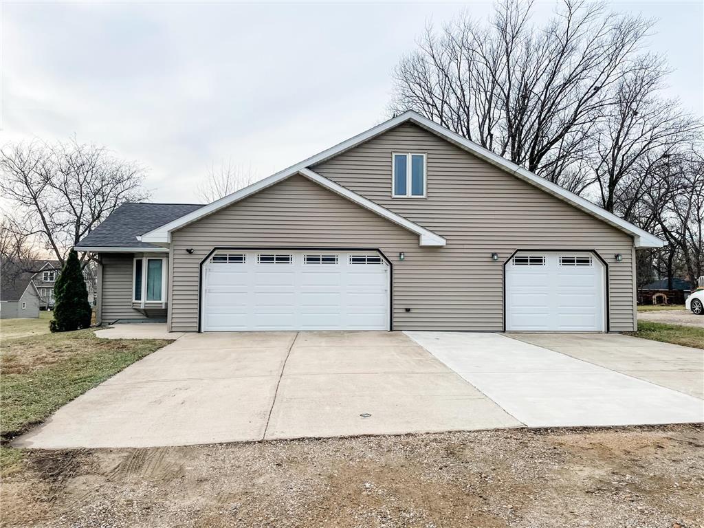 1416 Kirkwood Avenue Albert Lea MN 56007 6312846 image1