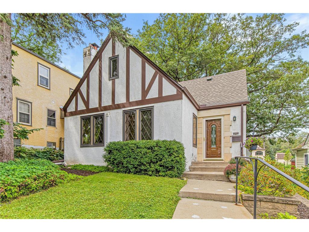 1416 Lakeview Avenue S Minneapolis MN 55416 6587915 image1