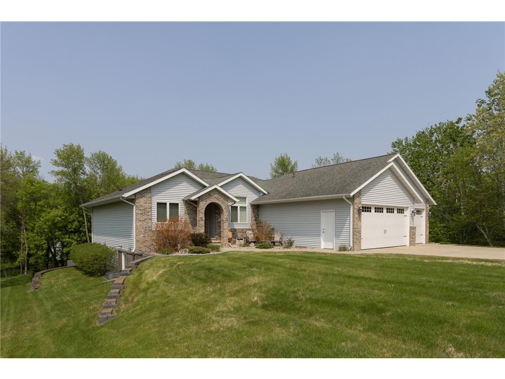  Detroit Lakes MN 56501 6373777 image1