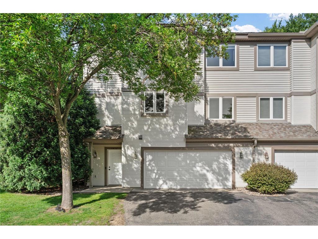1416 Mcandrews Road E Burnsville MN 55337 7088781 image1