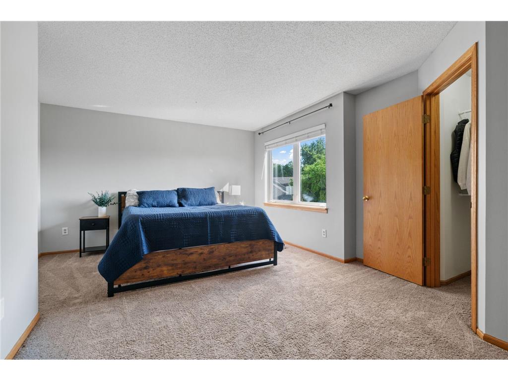 1416 Mcandrews Road E Burnsville MN 55337 7088781 image10
