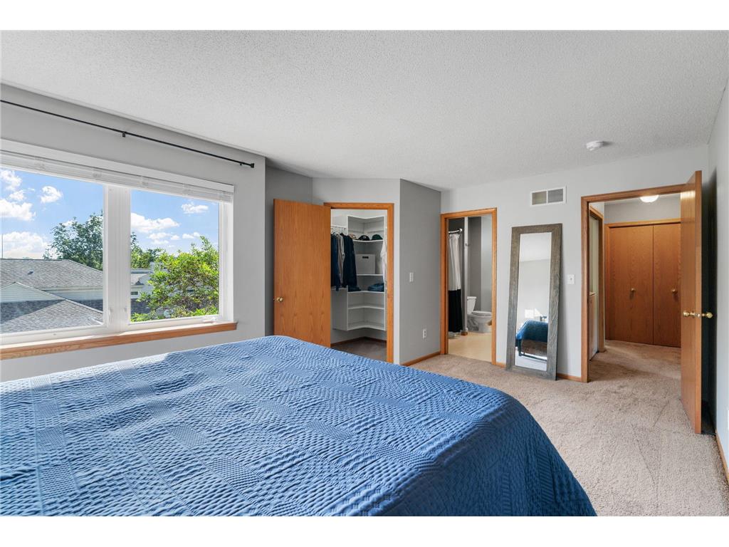 1416 Mcandrews Road E Burnsville MN 55337 7088781 image11