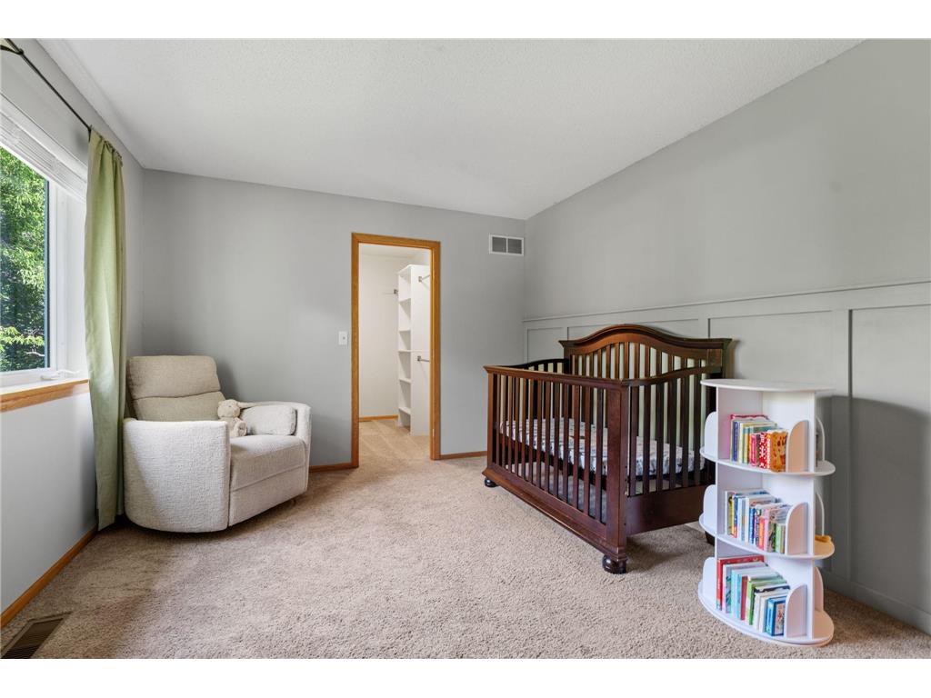 1416 Mcandrews Road E Burnsville MN 55337 7088781 image14