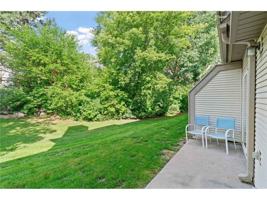 1416 Mcandrews Road E Burnsville MN 55337 7088781 image19