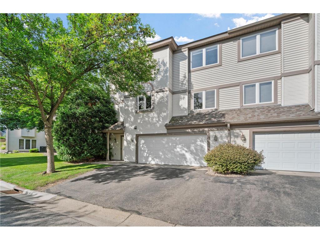 1416 Mcandrews Road E Burnsville MN 55337 7088781 image20
