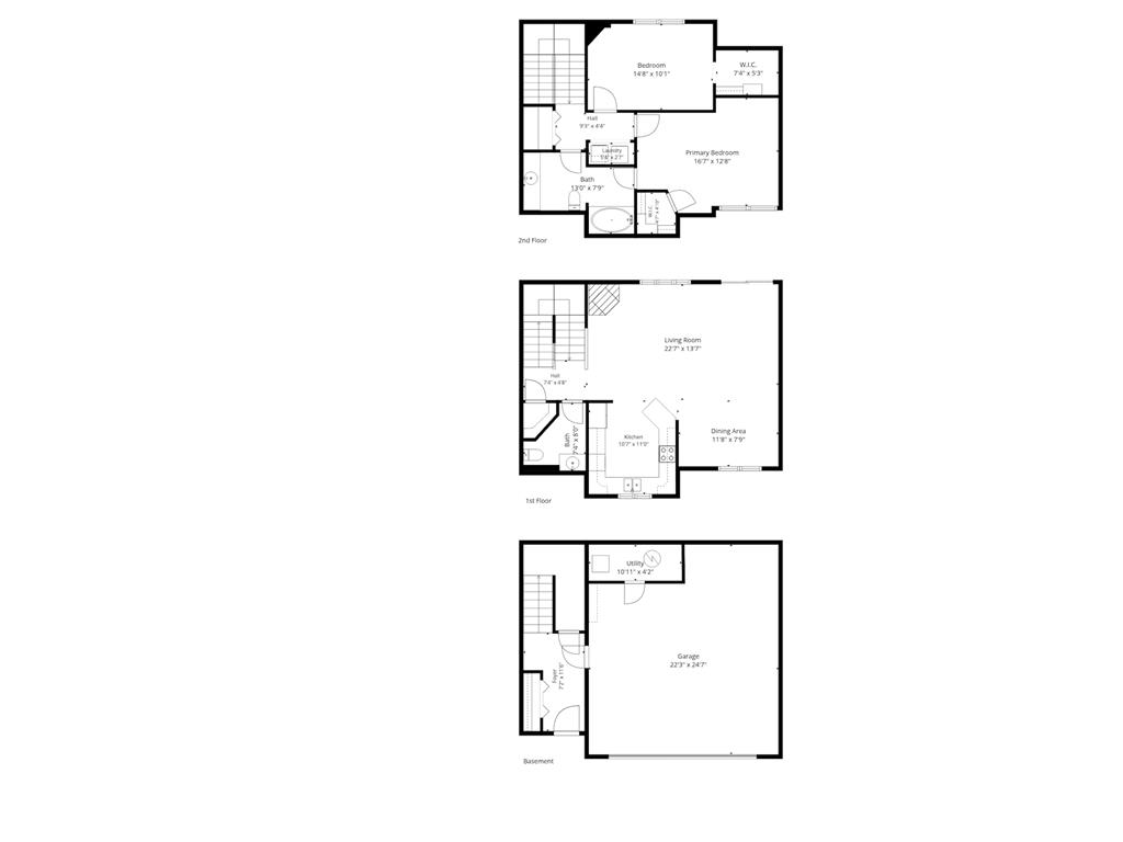 1416 Mcandrews Road E Burnsville MN 55337 7088781 image21