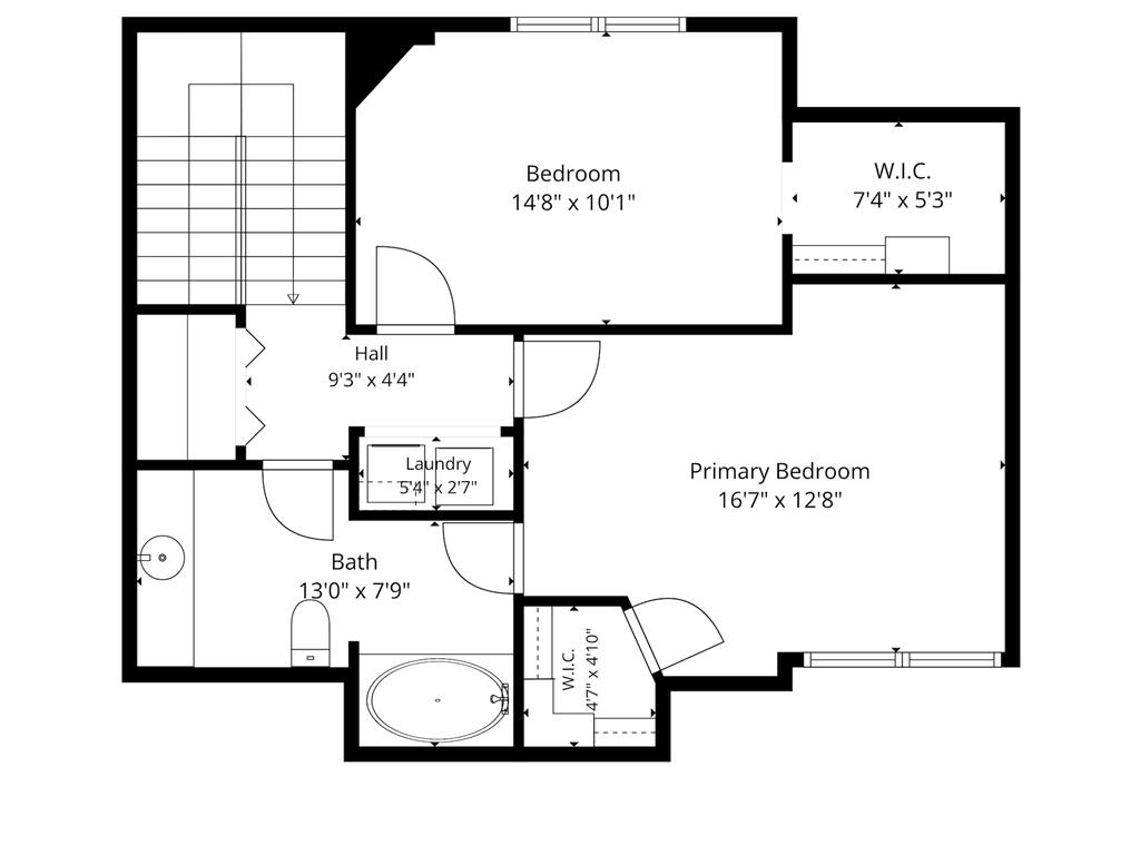 1416 Mcandrews Road E Burnsville MN 55337 7088781 image22