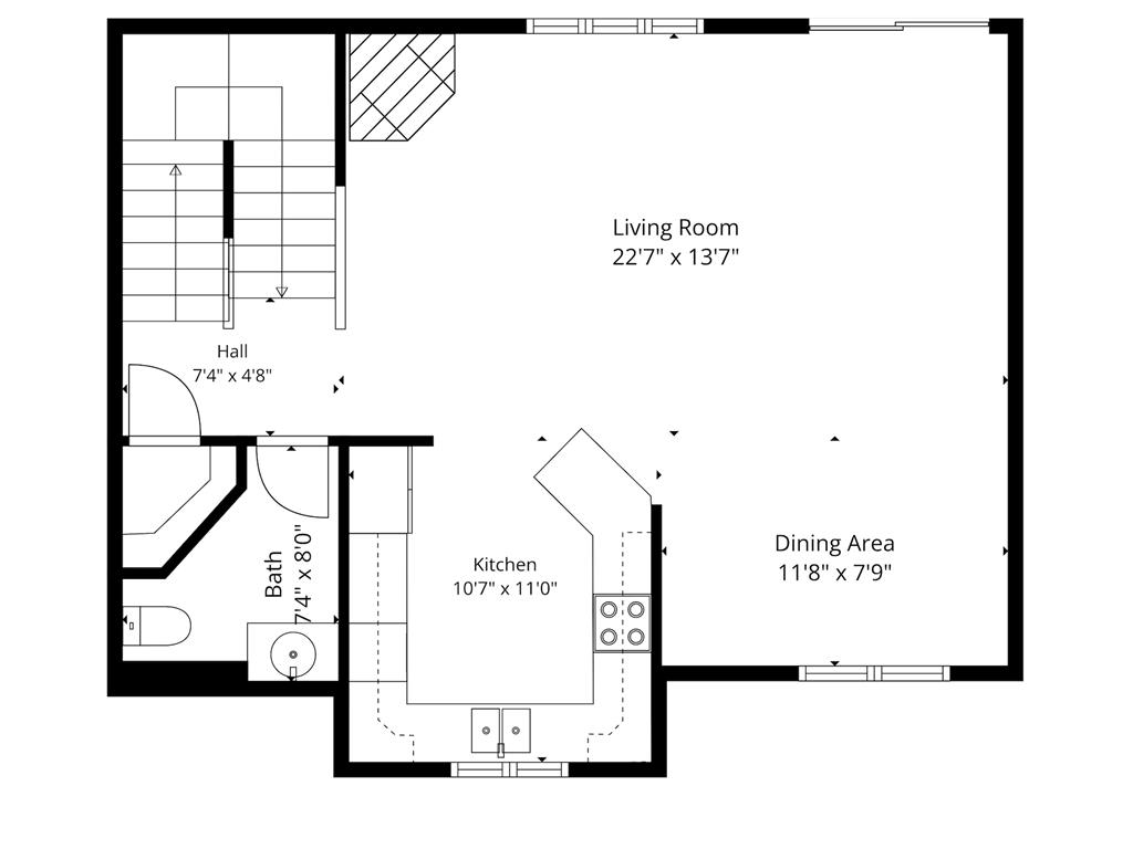 1416 Mcandrews Road E Burnsville MN 55337 7088781 image23