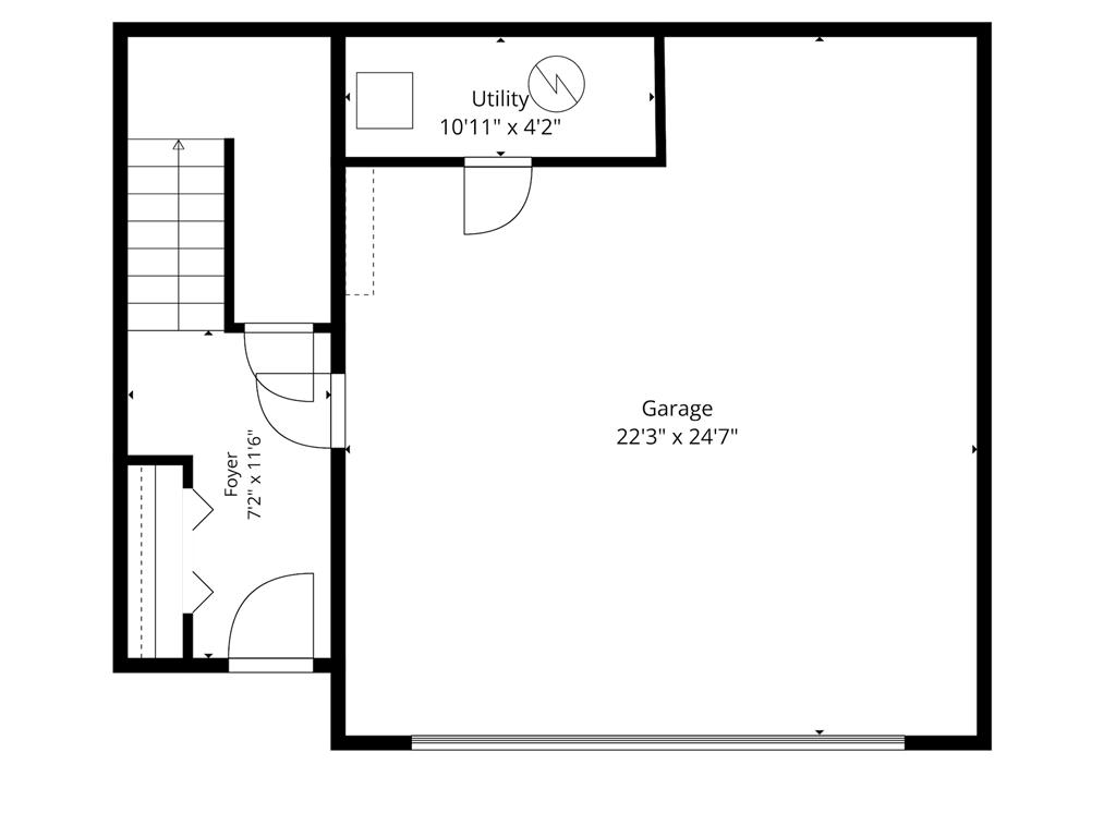 1416 Mcandrews Road E Burnsville MN 55337 7088781 image24