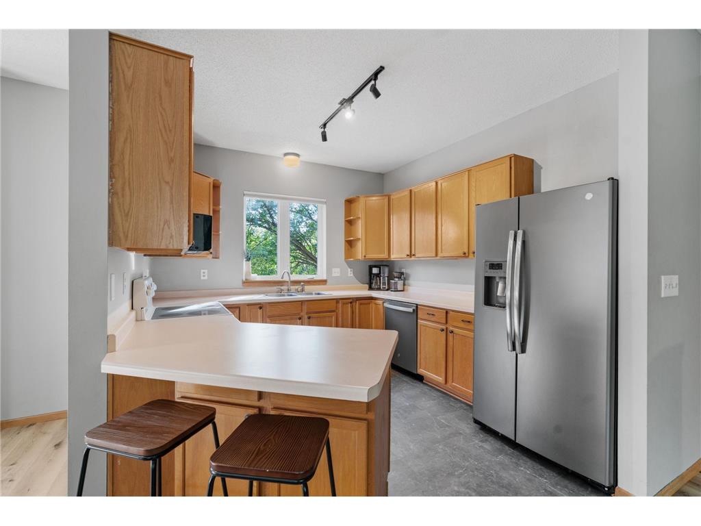 1416 Mcandrews Road E Burnsville MN 55337 7088781 image5