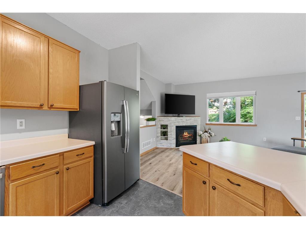 1416 Mcandrews Road E Burnsville MN 55337 7088781 image6