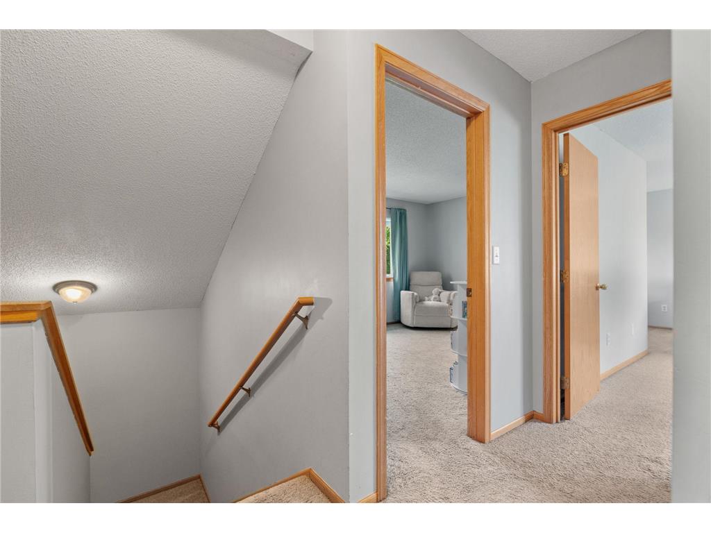 1416 Mcandrews Road E Burnsville MN 55337 7088781 image9