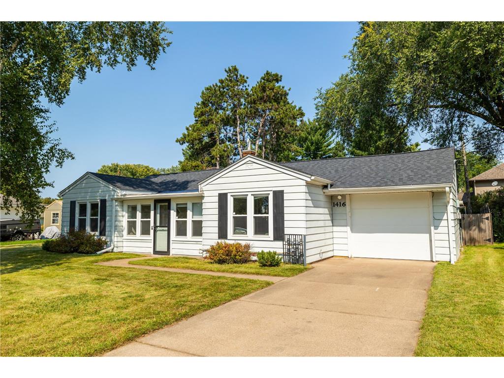 1416 Mitscher Avenue Eau Claire WI 54701 6787032 image1