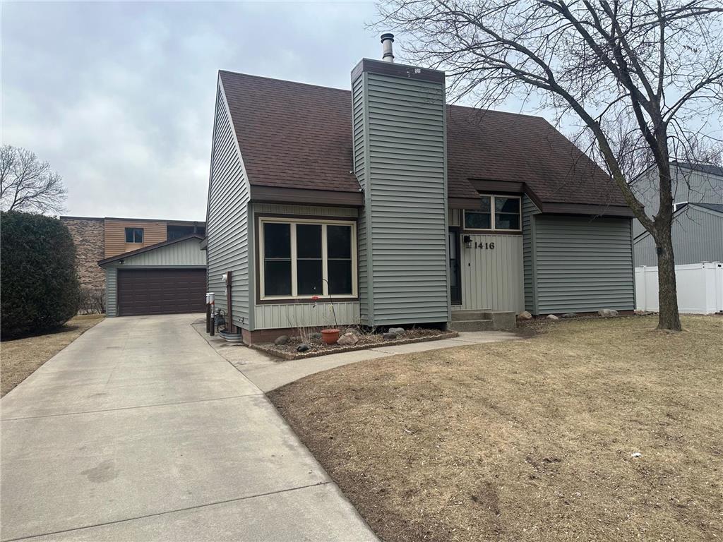 1416 Northway Court Saint Cloud MN 56303 6692259 image1