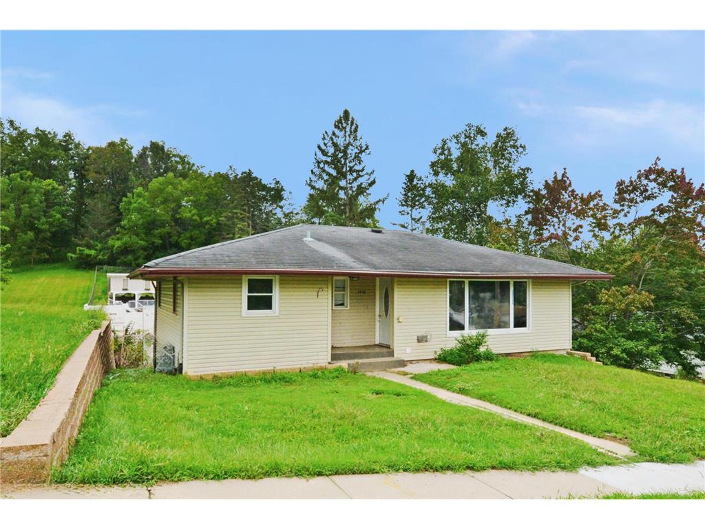 1416 Phelps Street Red Wing MN 55066 6778159 image1