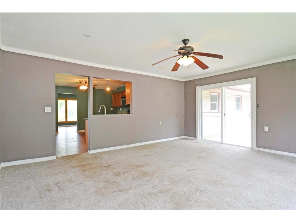 1416 Phelps Street Red Wing MN 55066 6778159 image10