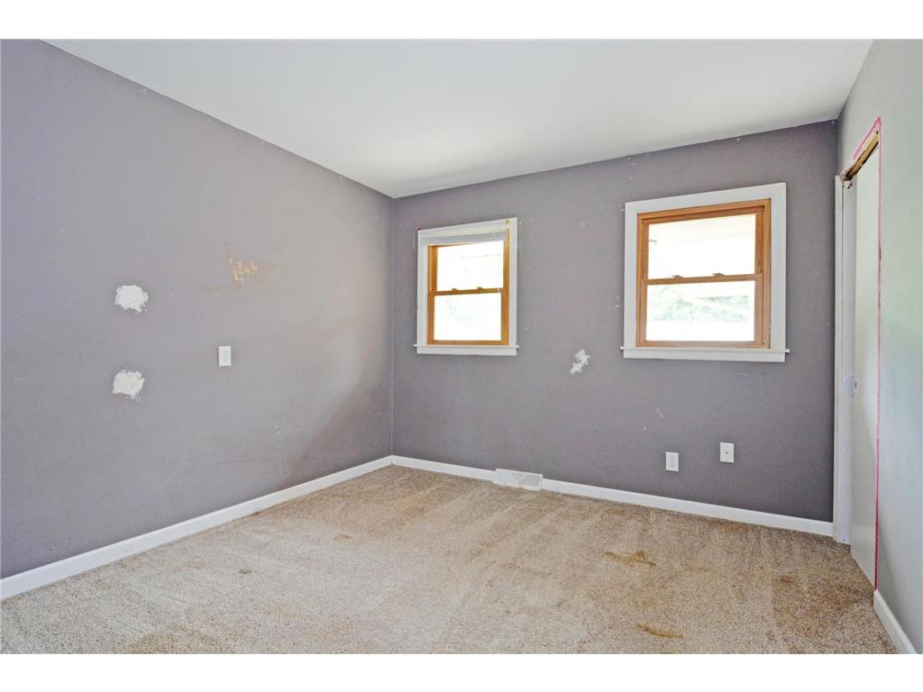 1416 Phelps Street Red Wing MN 55066 6778159 image11