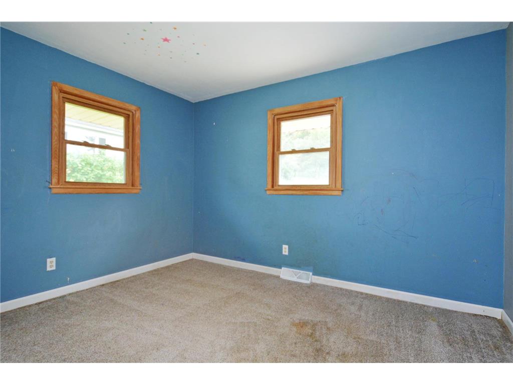 1416 Phelps Street Red Wing MN 55066 6778159 image12