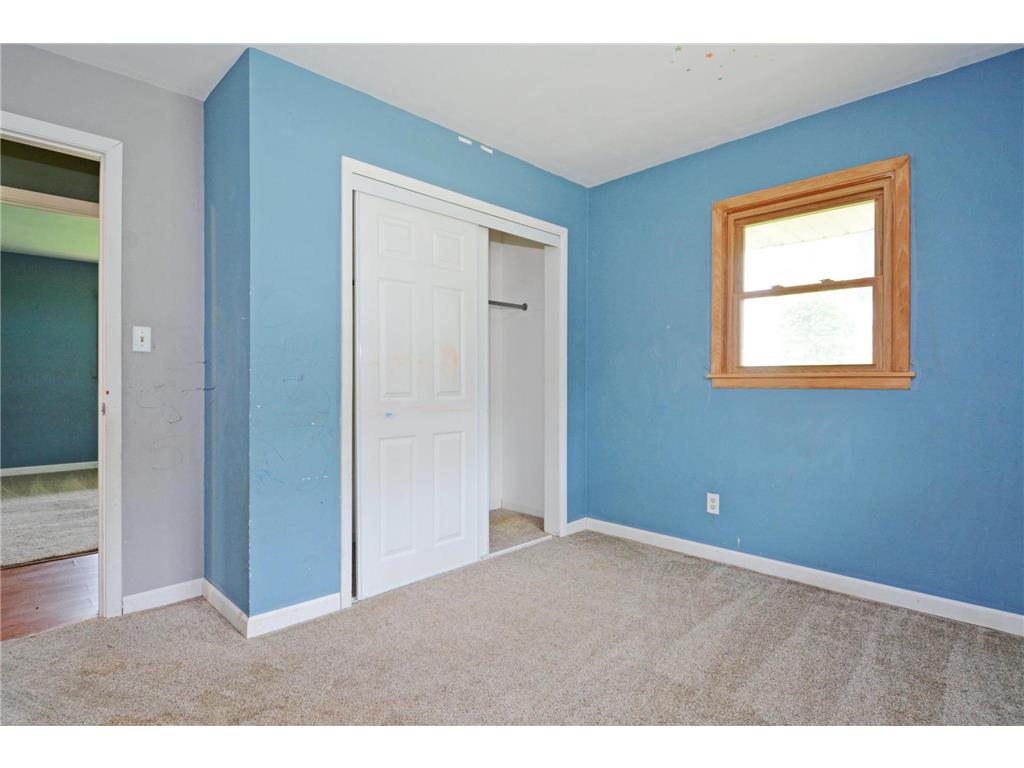 1416 Phelps Street Red Wing MN 55066 6778159 image13