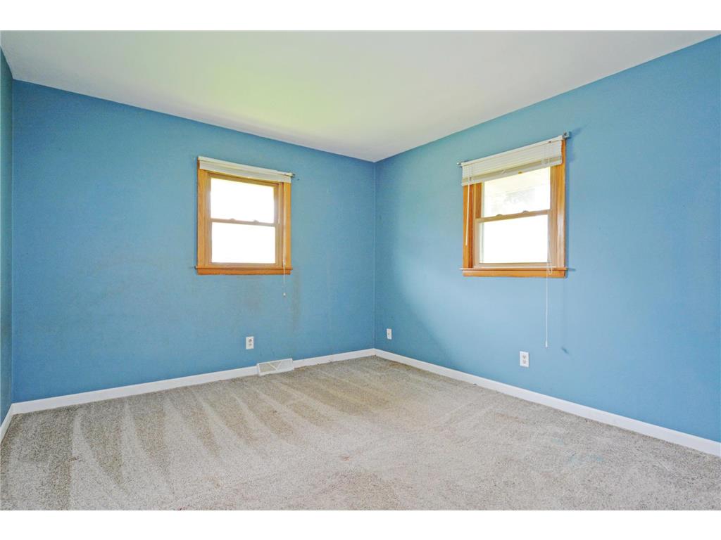 1416 Phelps Street Red Wing MN 55066 6778159 image14