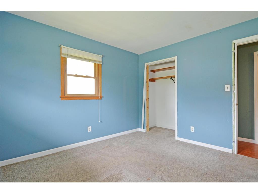 1416 Phelps Street Red Wing MN 55066 6778159 image15