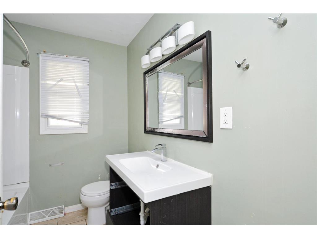 1416 Phelps Street Red Wing MN 55066 6778159 image16