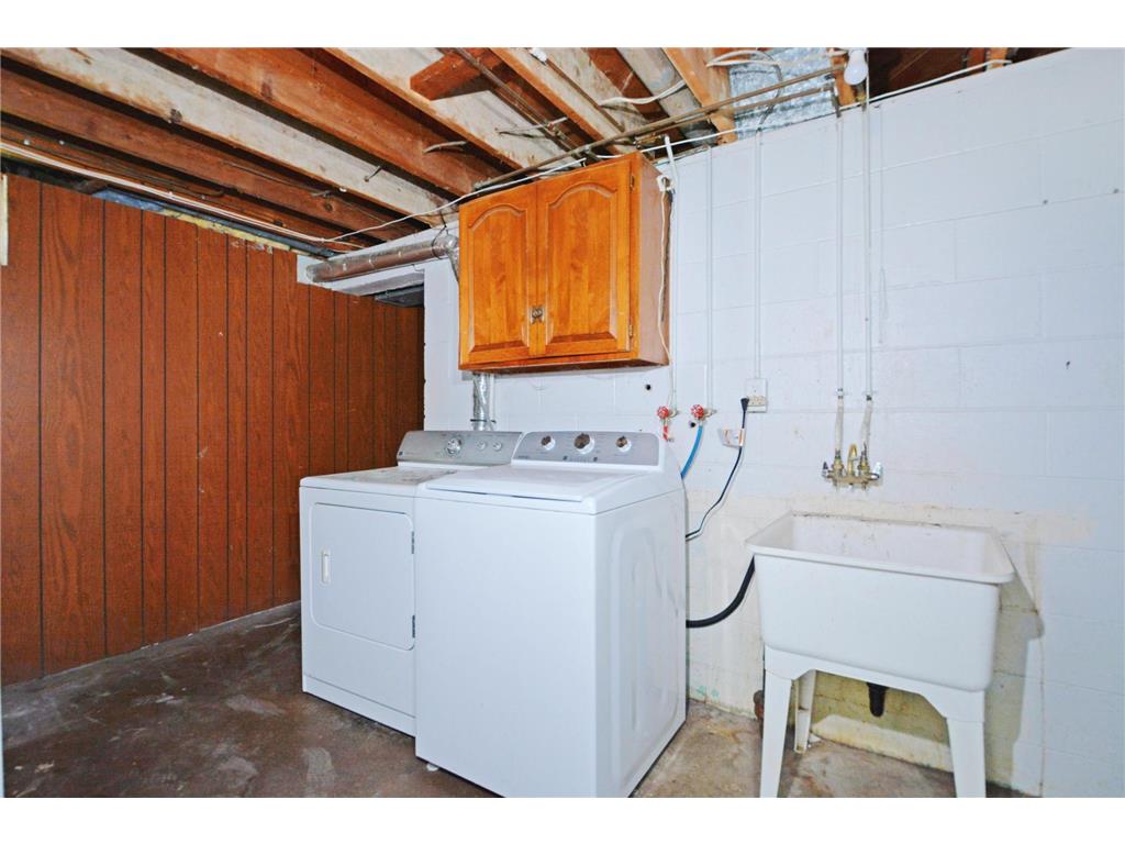 1416 Phelps Street Red Wing MN 55066 6778159 image17