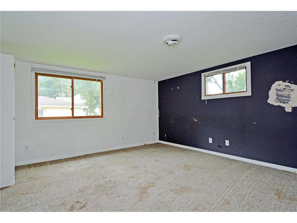 1416 Phelps Street Red Wing MN 55066 6778159 image18