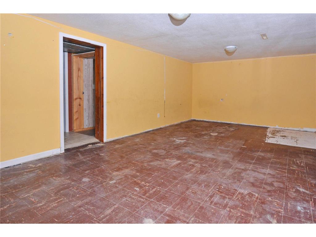 1416 Phelps Street Red Wing MN 55066 6778159 image19