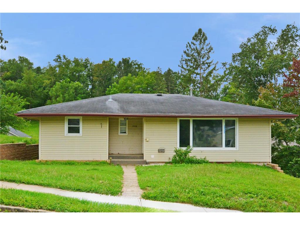 1416 Phelps Street Red Wing MN 55066 6778159 image2
