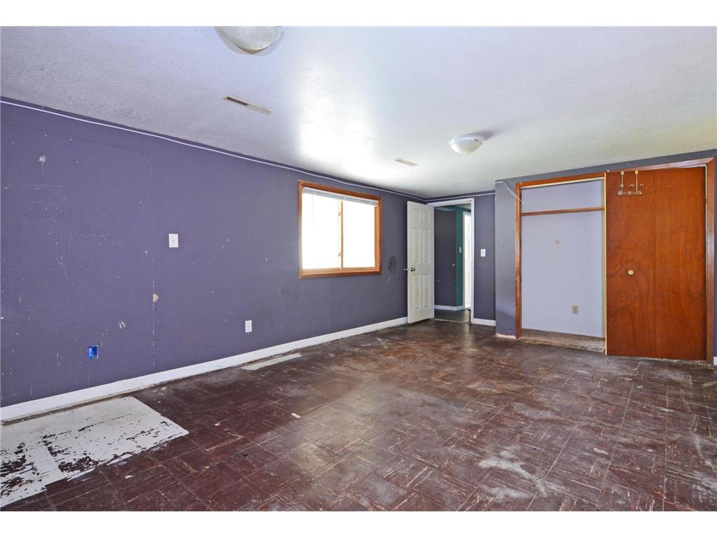 1416 Phelps Street Red Wing MN 55066 6778159 image20