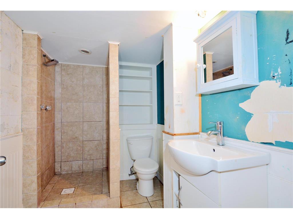 1416 Phelps Street Red Wing MN 55066 6778159 image21