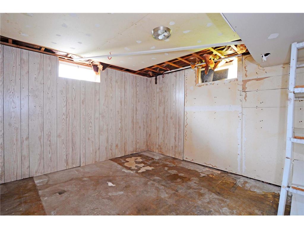 1416 Phelps Street Red Wing MN 55066 6778159 image22